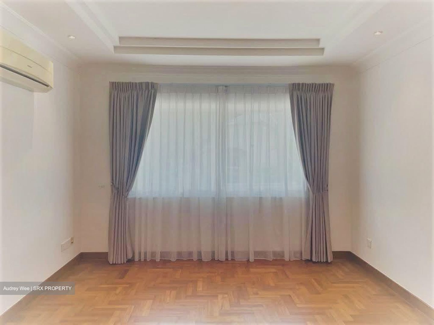 Chancery Hill Road (D11), Terrace #538565281